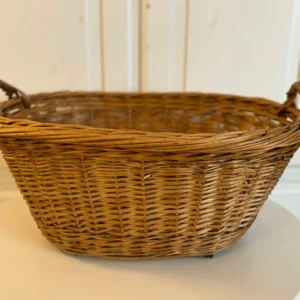 Små møbler / Kurve