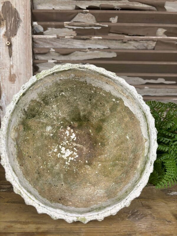 Sandstens krukke POT3 - Image 2