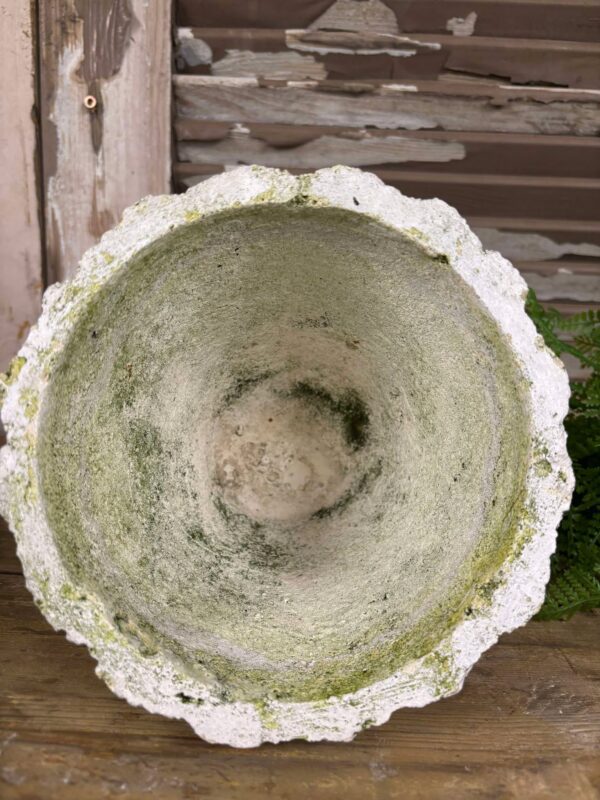 Sandstens krukke POT1 - Image 2