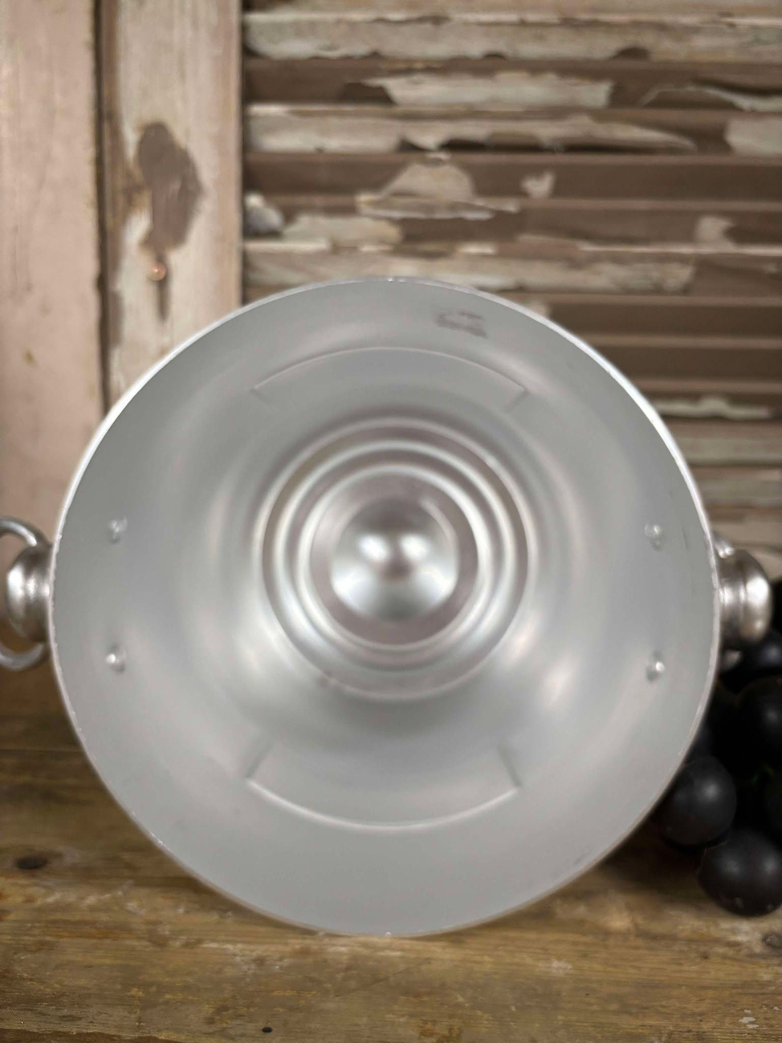 Champagnekøler PIPER - Billede 3