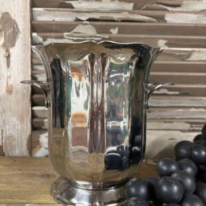 Champagnekøler GUY DE GRENNE KØL1