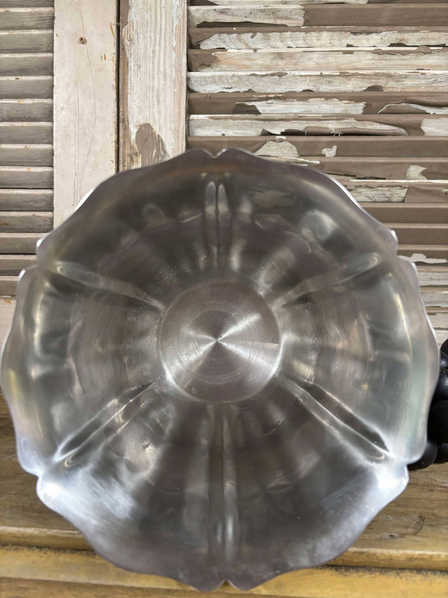 Champagnekøler GUY DE GRENNE KØL1 - Billede 3