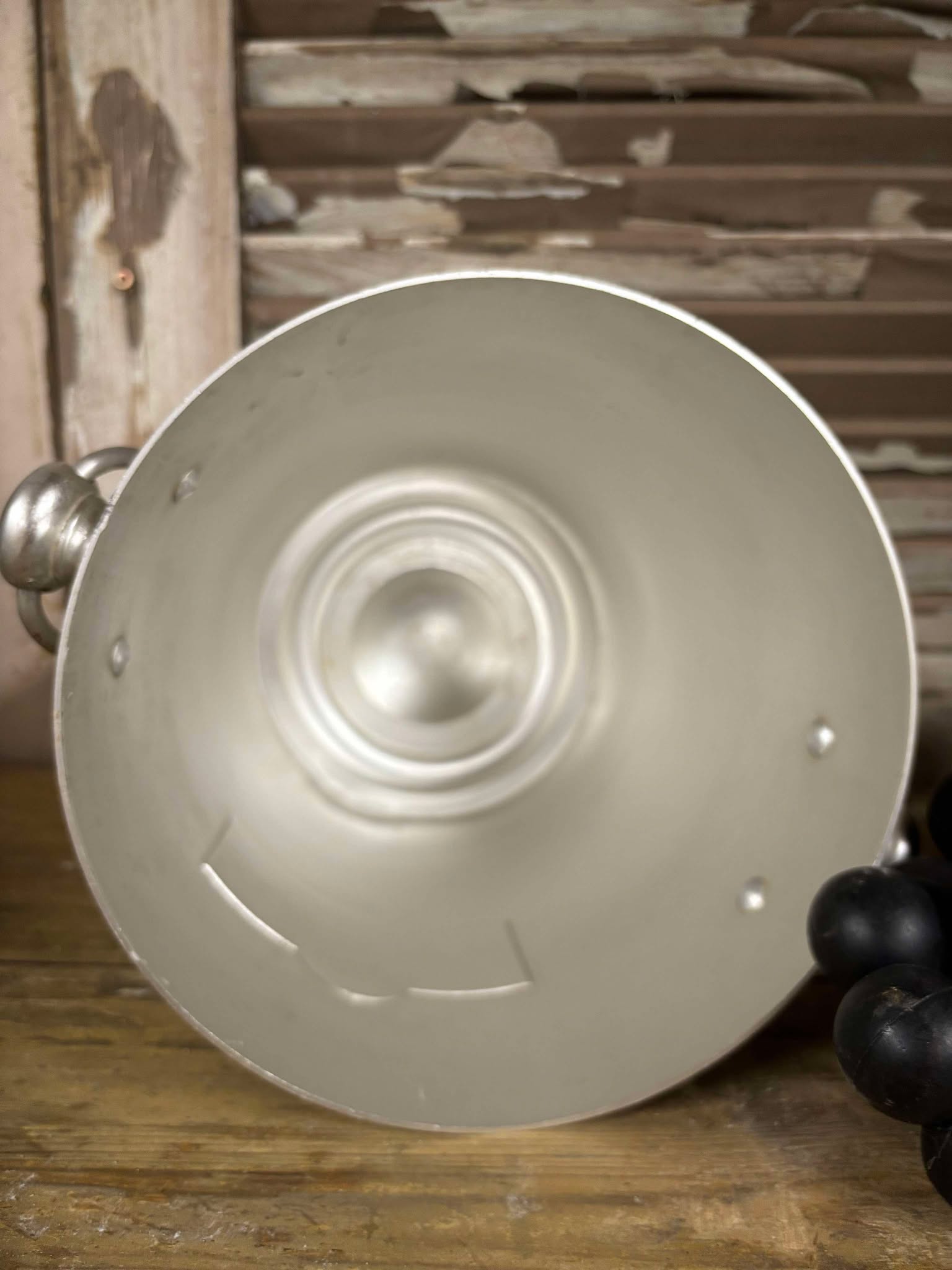 Champagnekøler MASSE - Billede 2