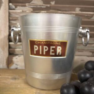 Champagnekøler PIPER