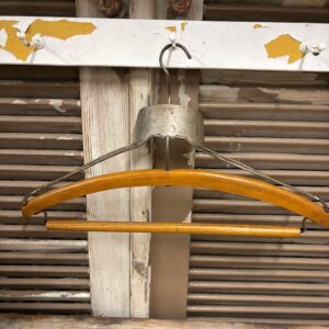 Franske bøjler BØJLE1