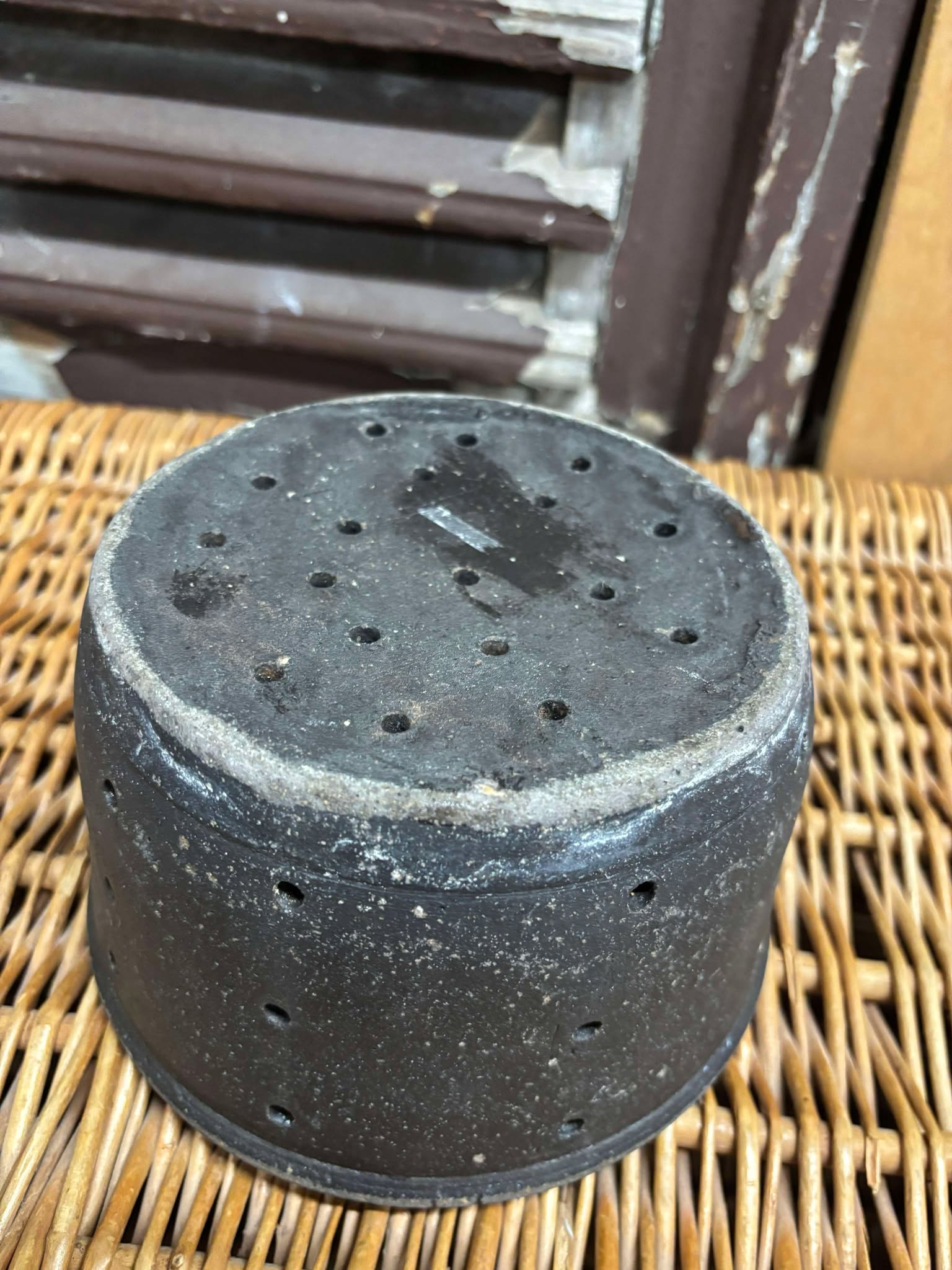 Osteform OF9 - Billede 3