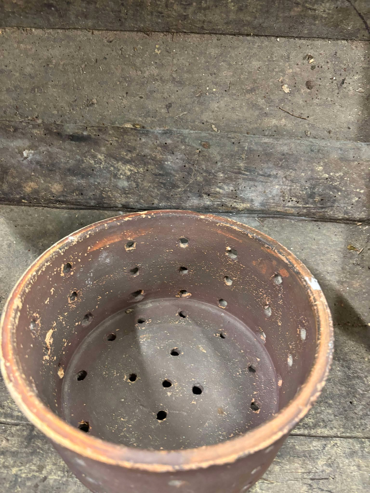 Osteform OF8 - Billede 2