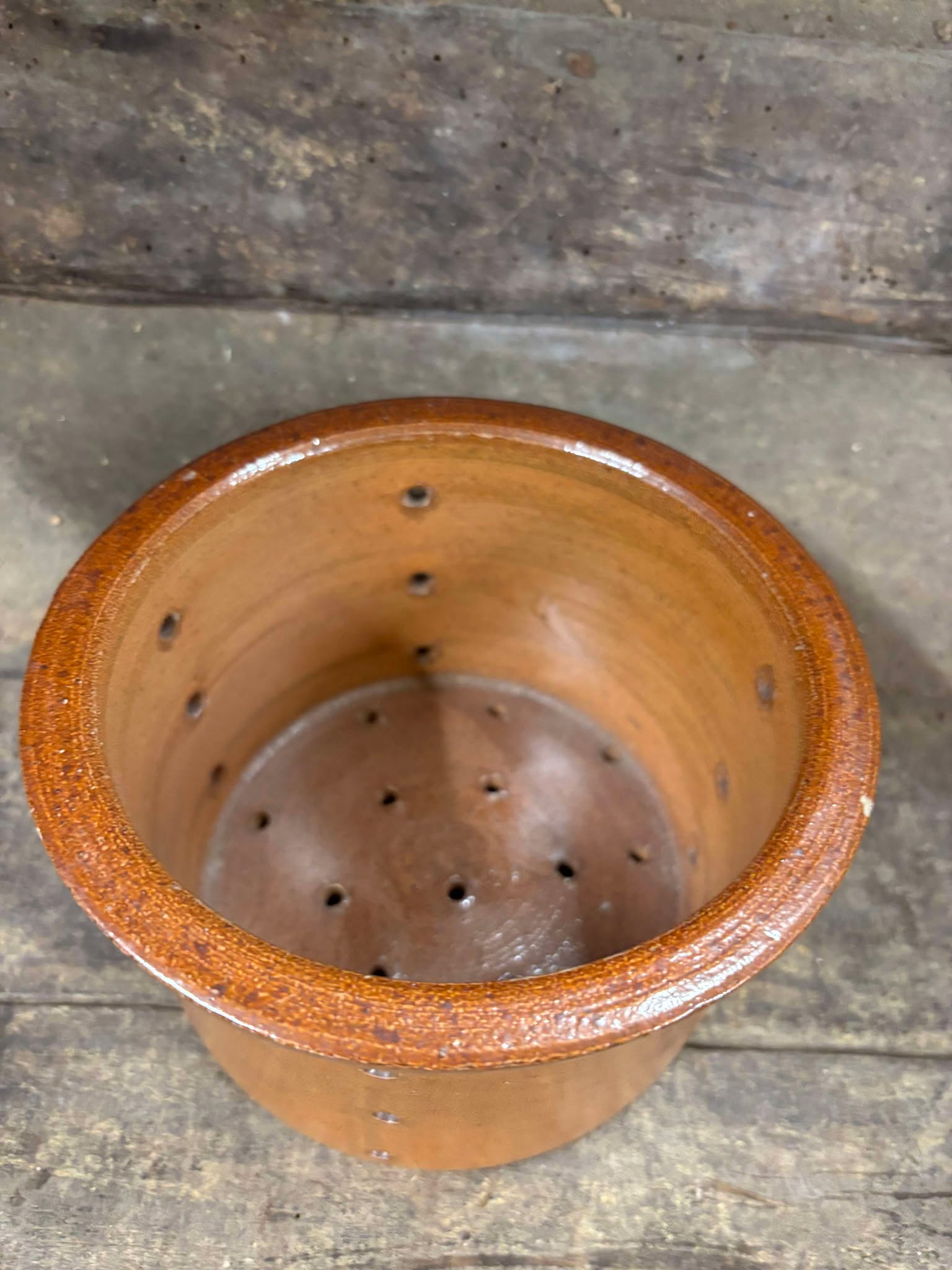 Osteform - Billede 2