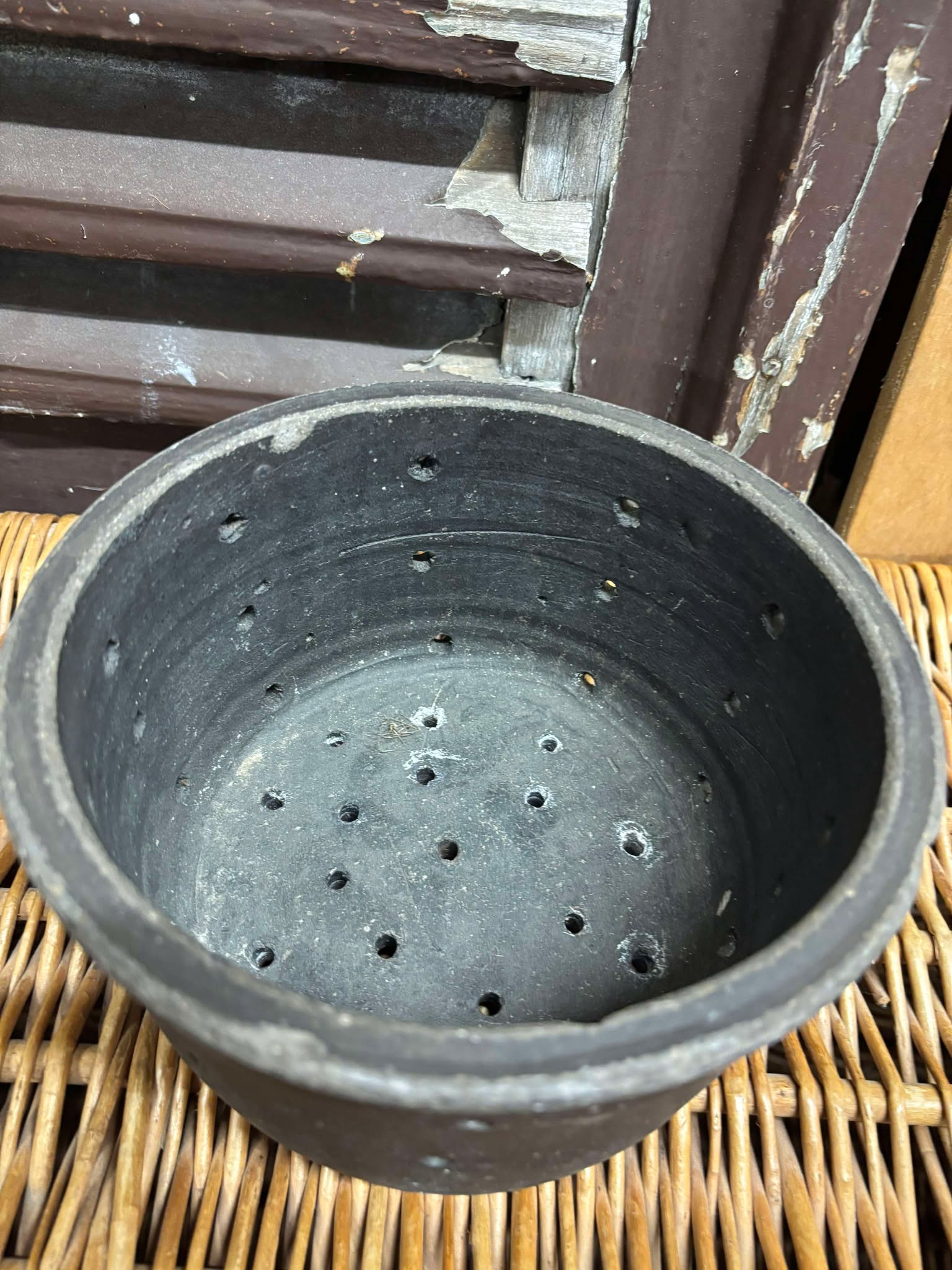 Osteform OF9 - Billede 2