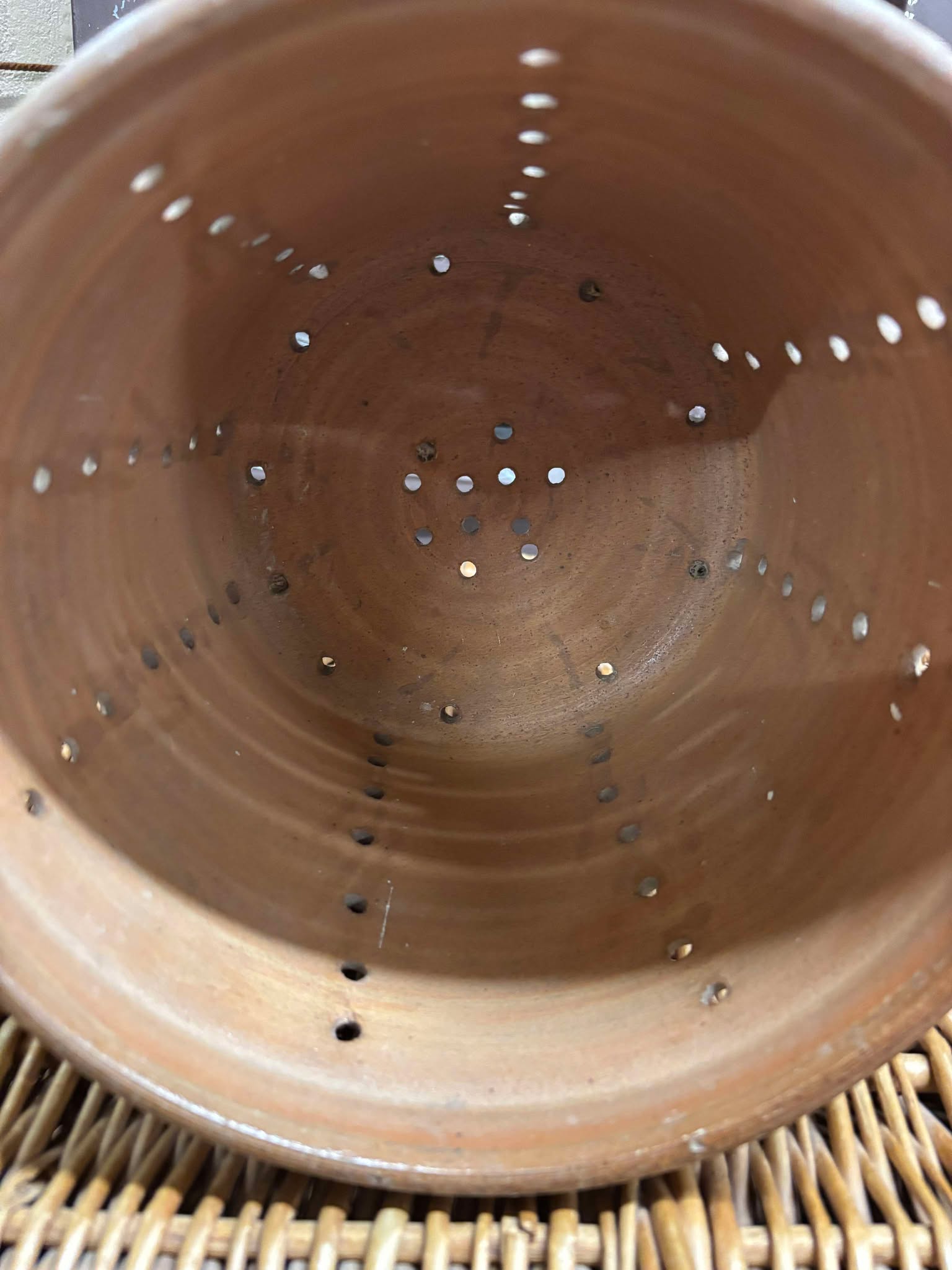 Osteform OF4 - Billede 2