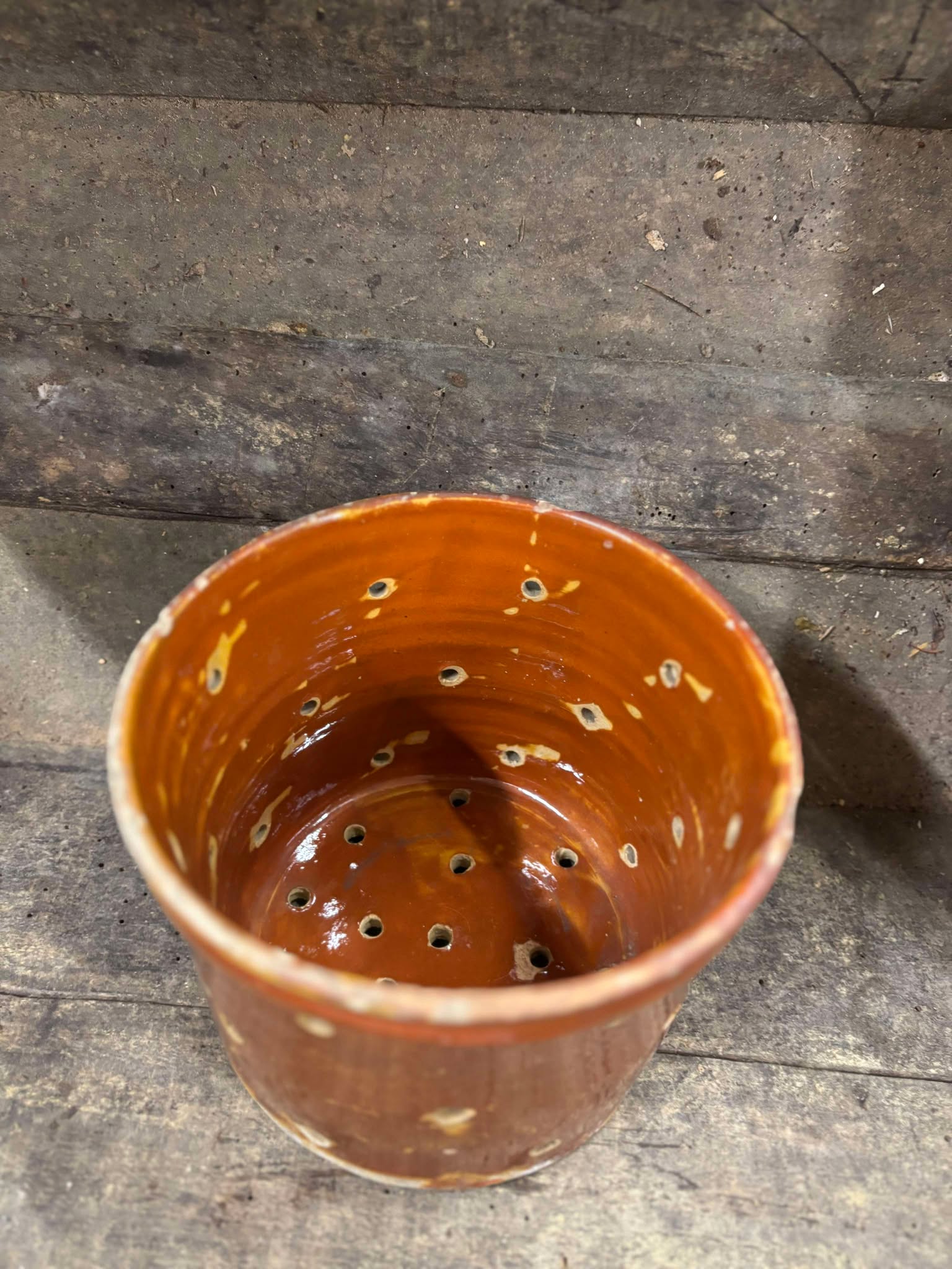 Osteform OF5 - Billede 2