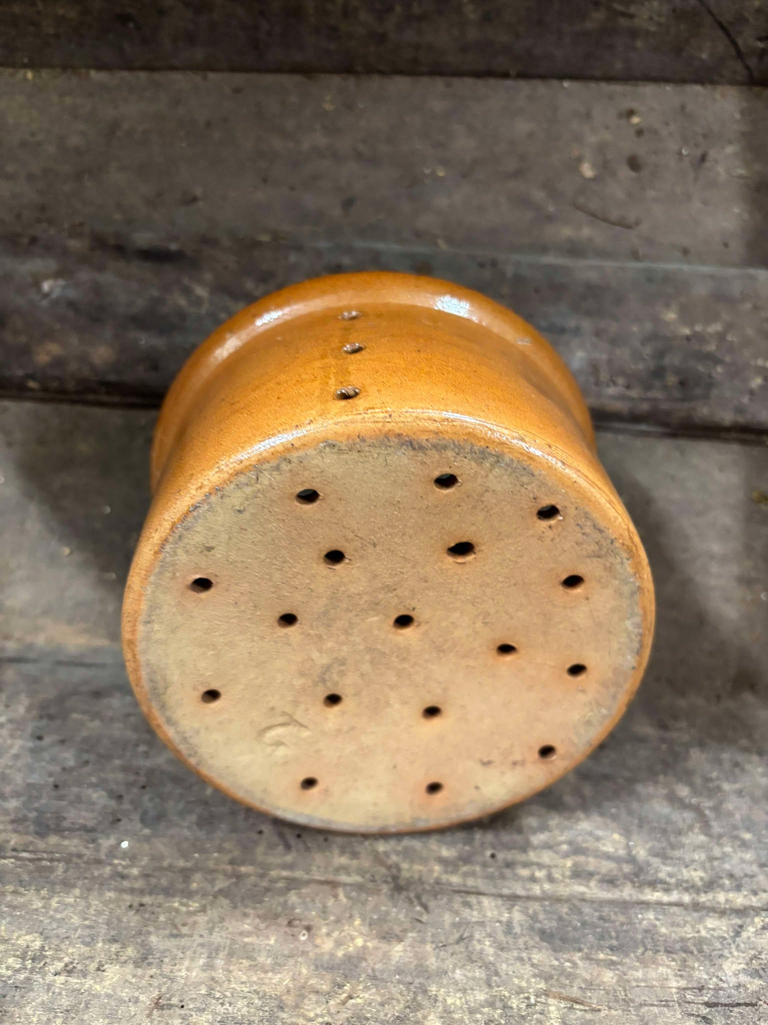 Osteform - Billede 3