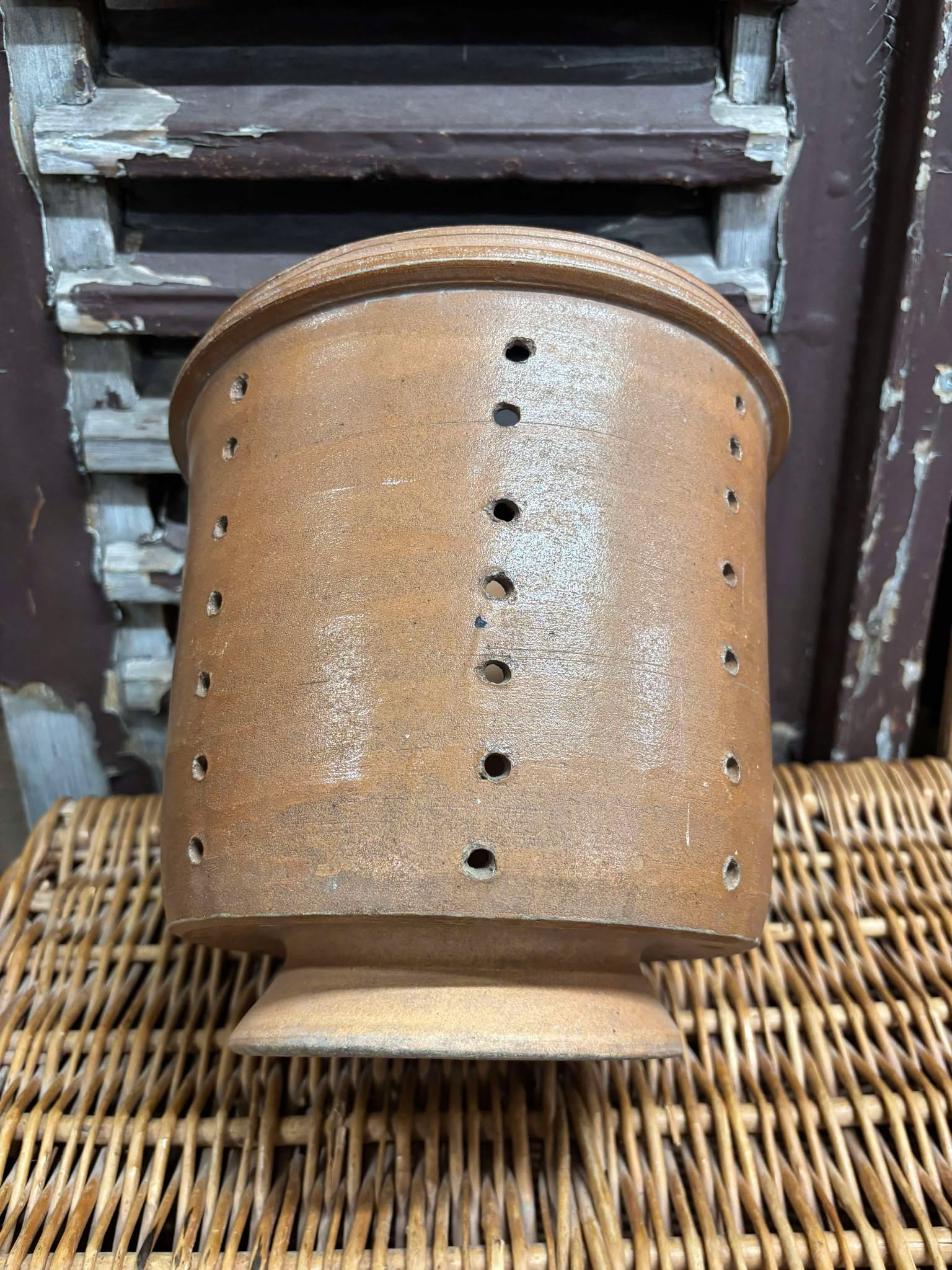 Osteform OF4 - Billede 3