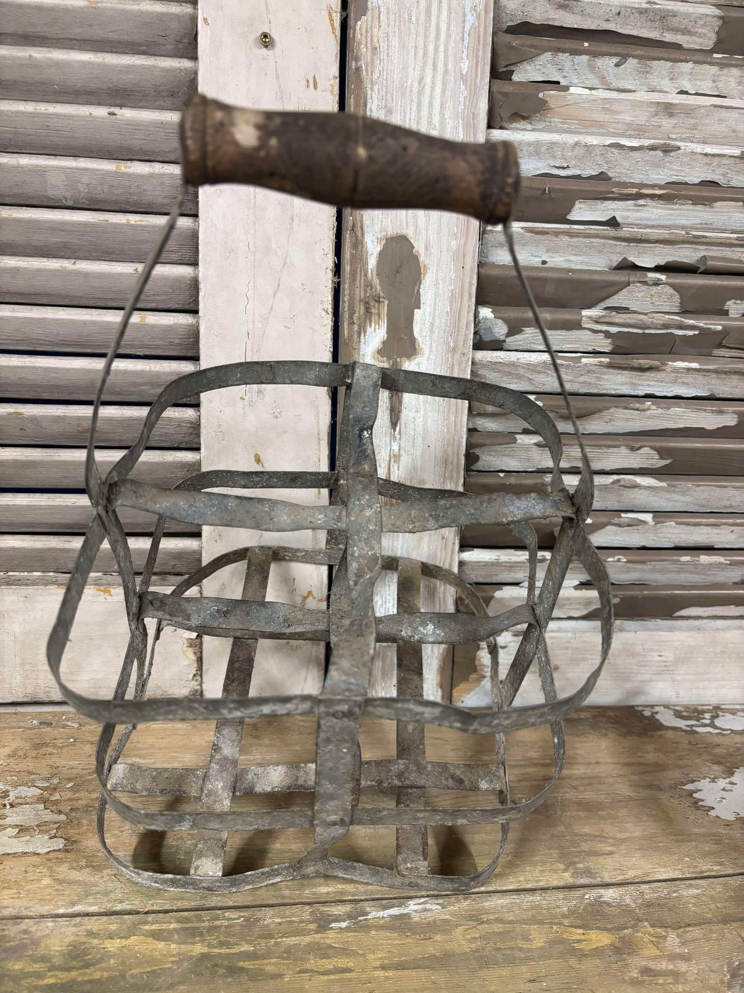 Vinholder VIHOL2 - Billede 3