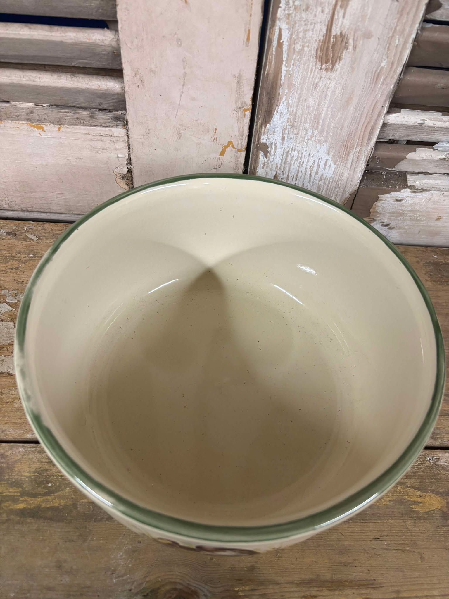 Skål med ænder - Billede 2