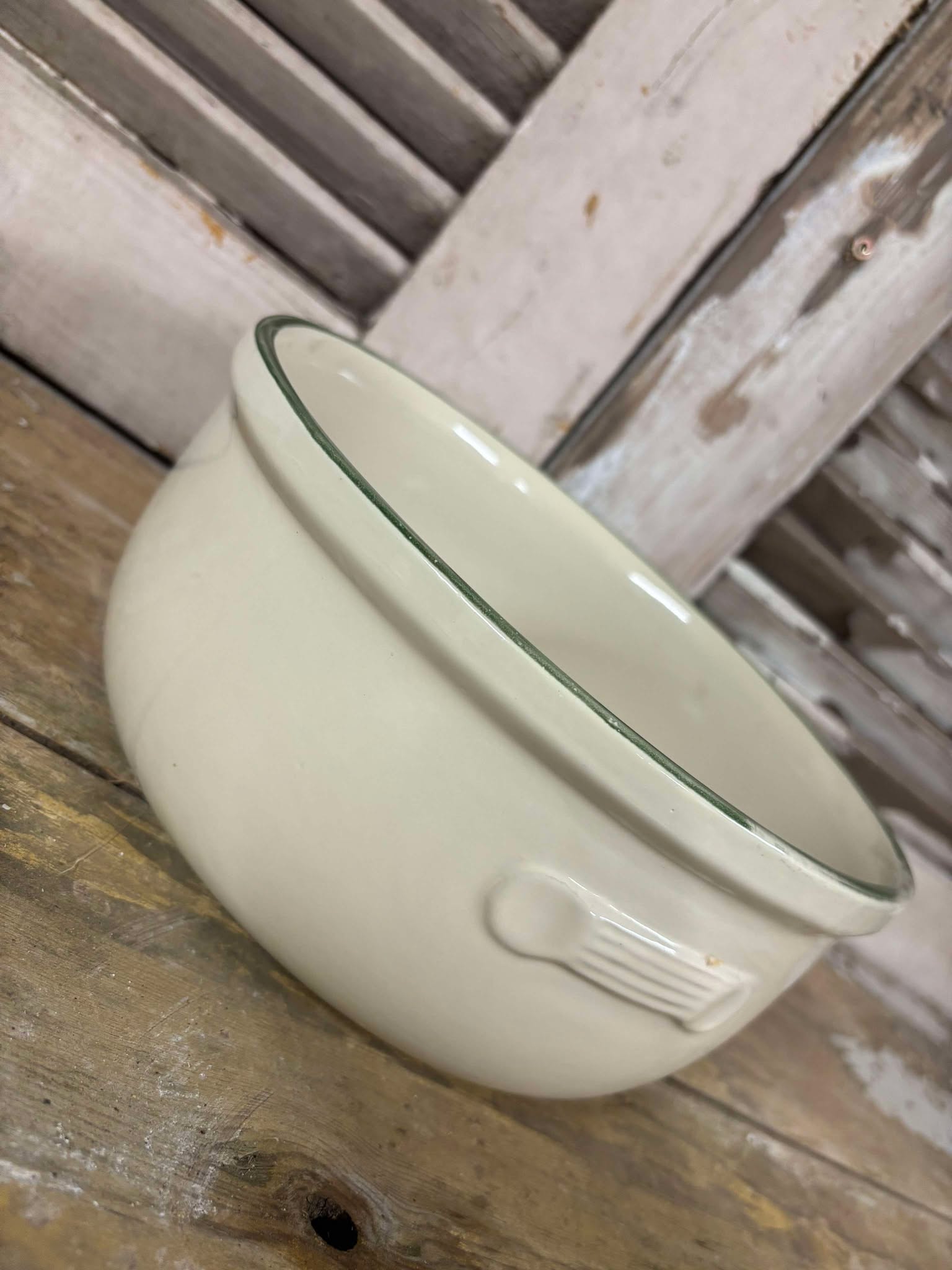 Skål med ænder - Billede 3