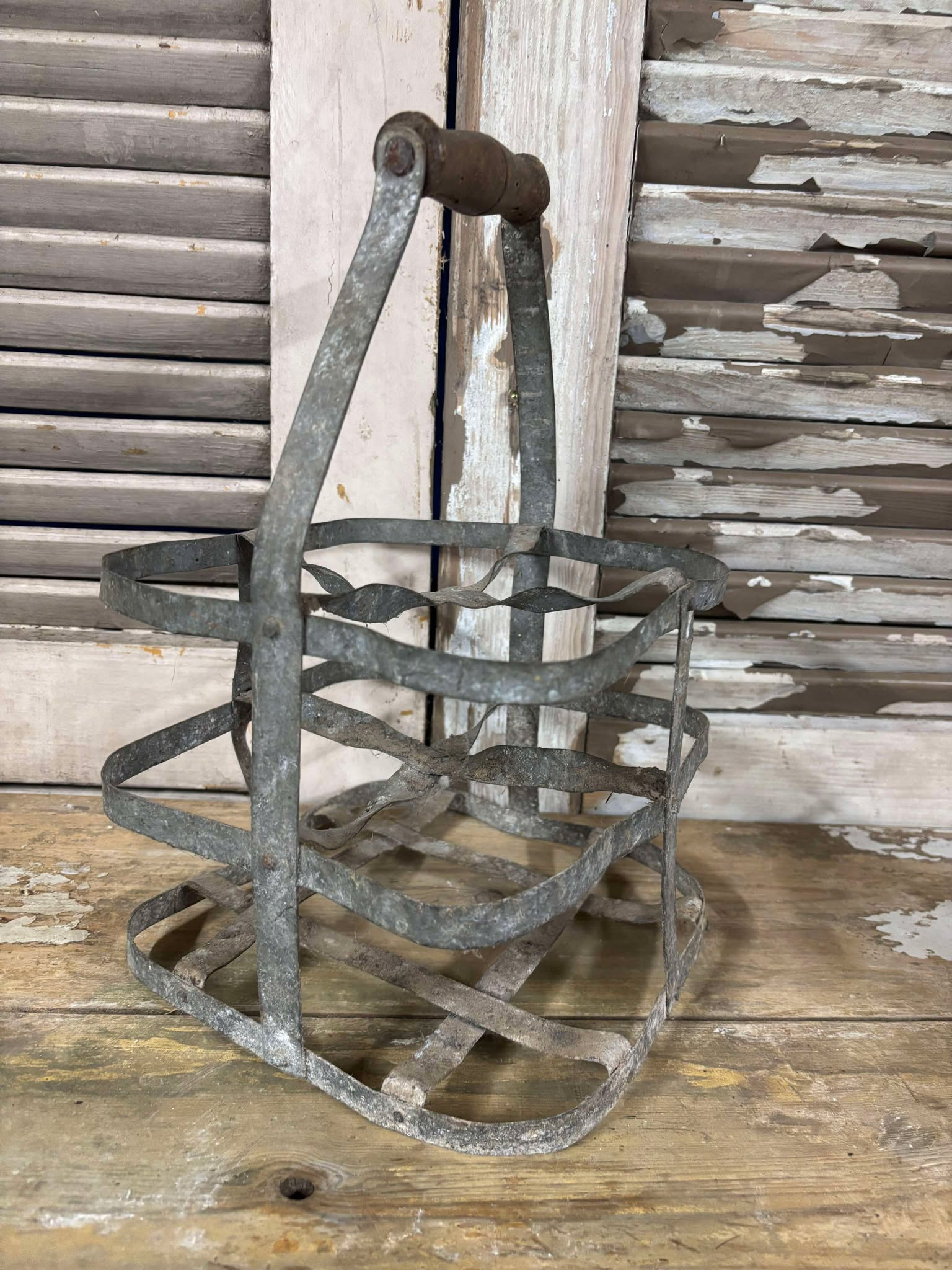 Vinholder VIHOL2 - Billede 2