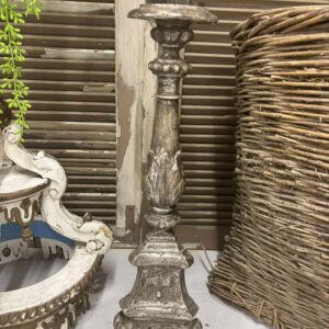 Alterstage i træ ALST4