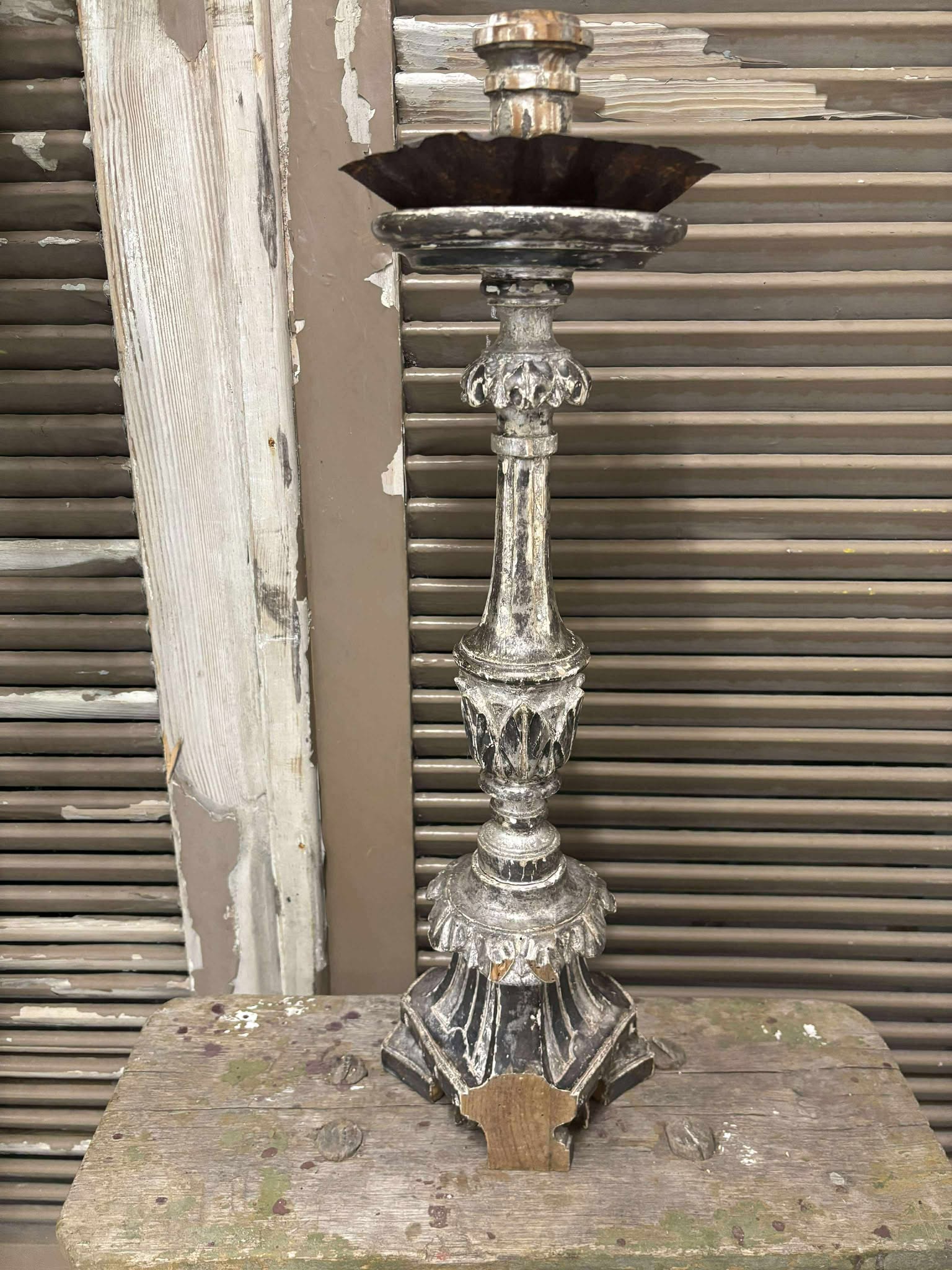 Alterstage ALST6 - Billede 3