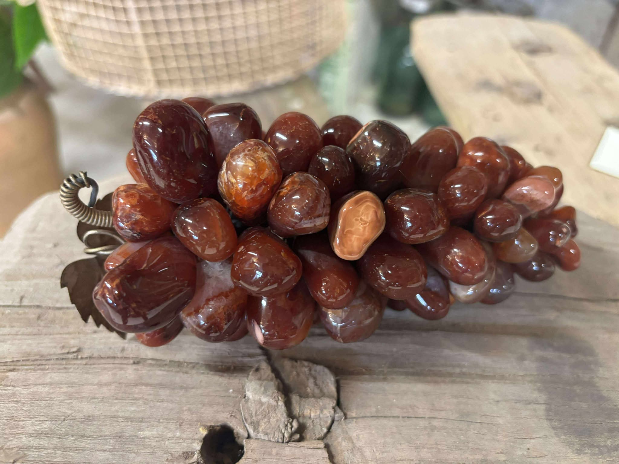 Drue klase DRUE4 - Billede 2