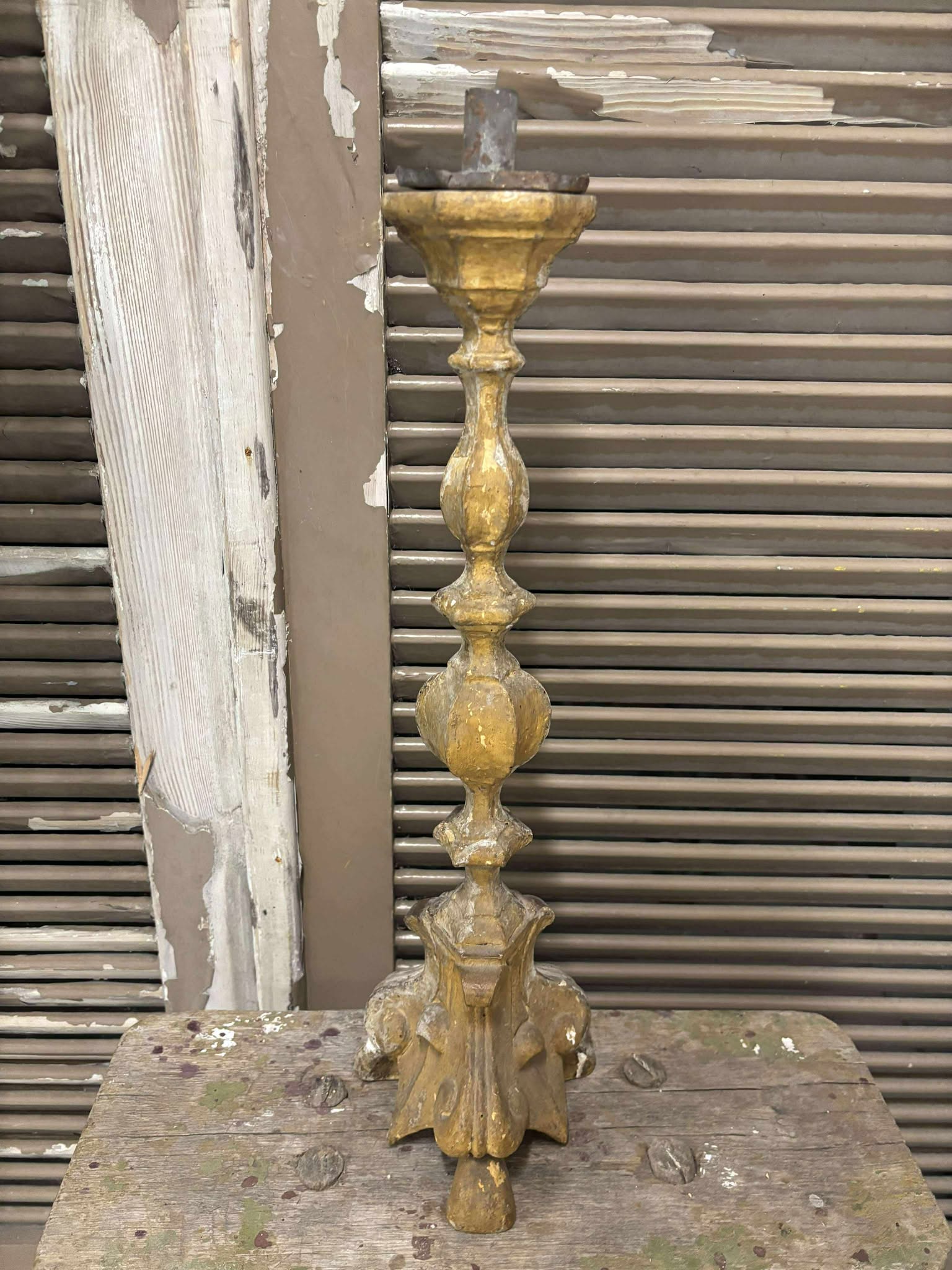 Alterstage ALST10 - Billede 2