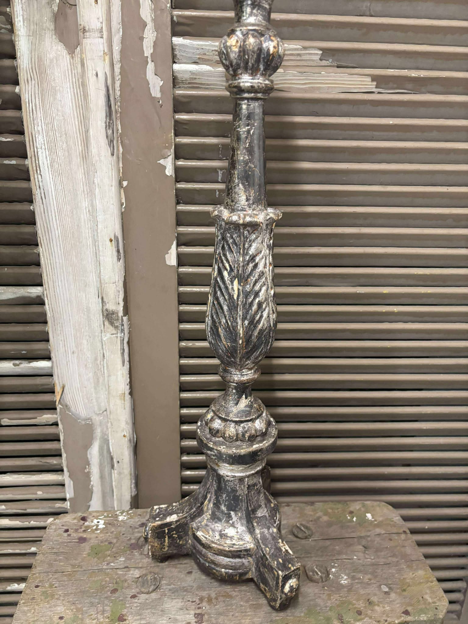 Alterstage ALST5 - Billede 2