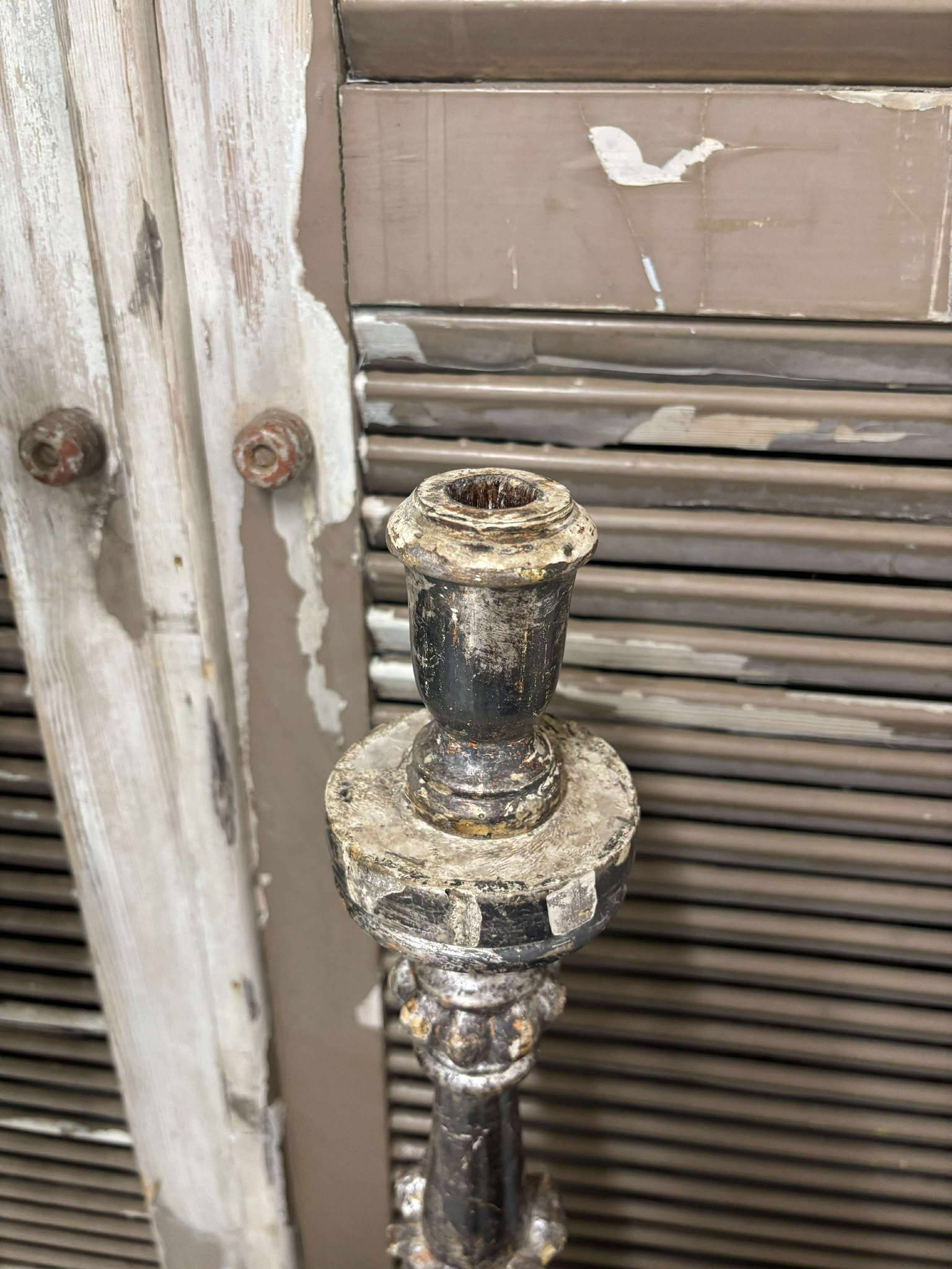 Alterstage ALST5 - Billede 3