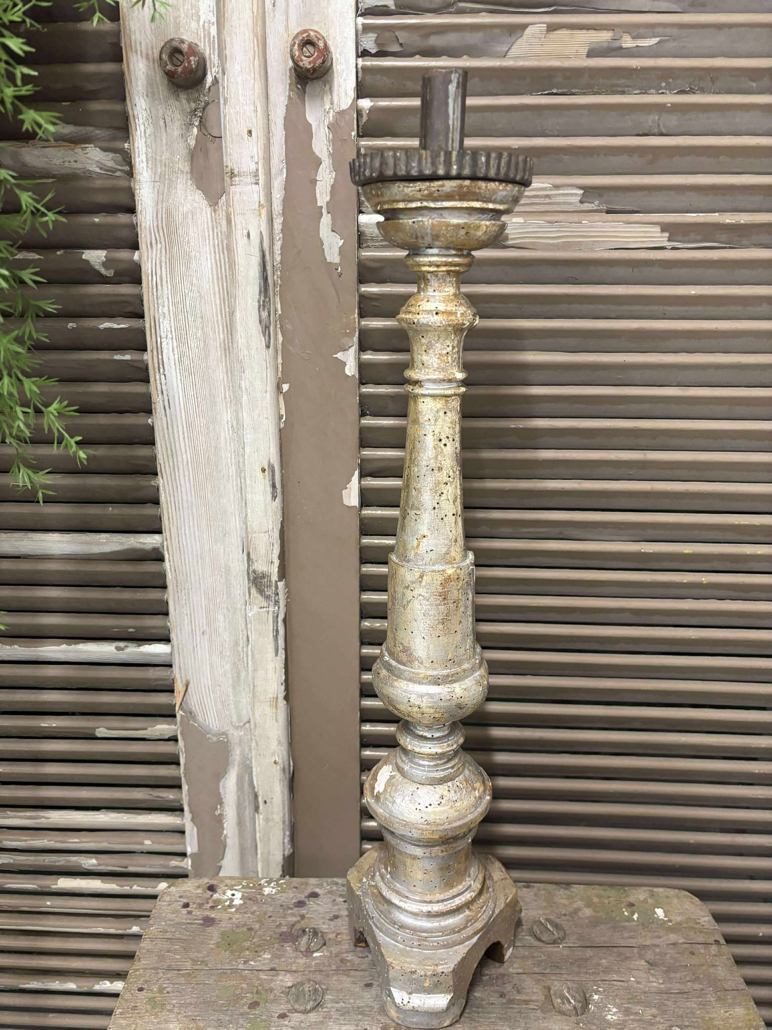 Alterstage ALST7 - Billede 2