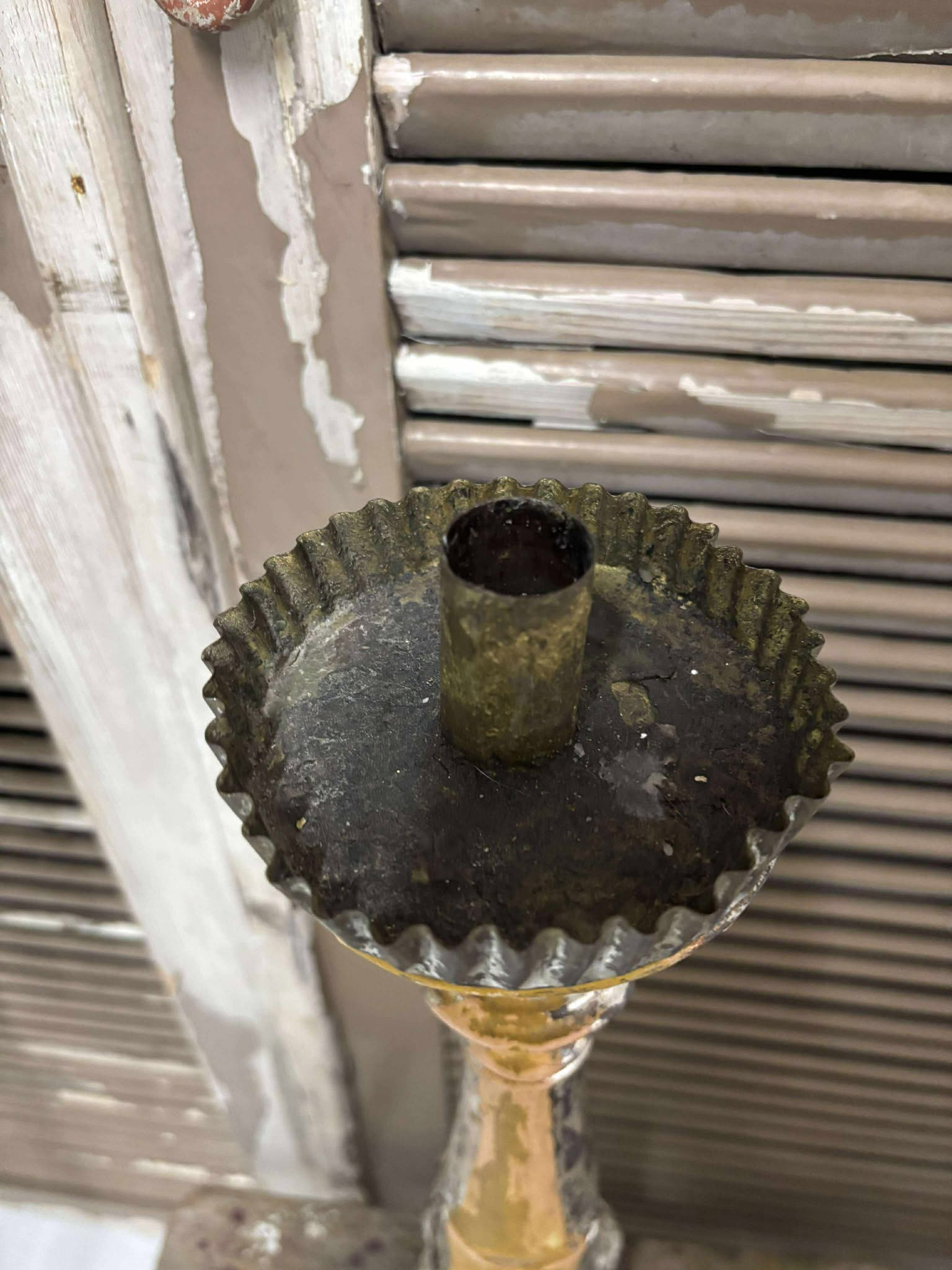 Alterstage ALST8 - Billede 3