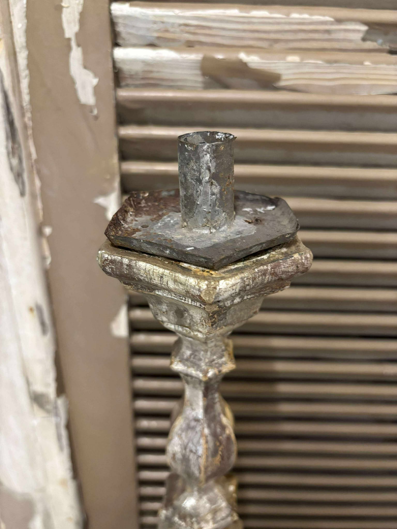 Alterstage ALST10 - Billede 3