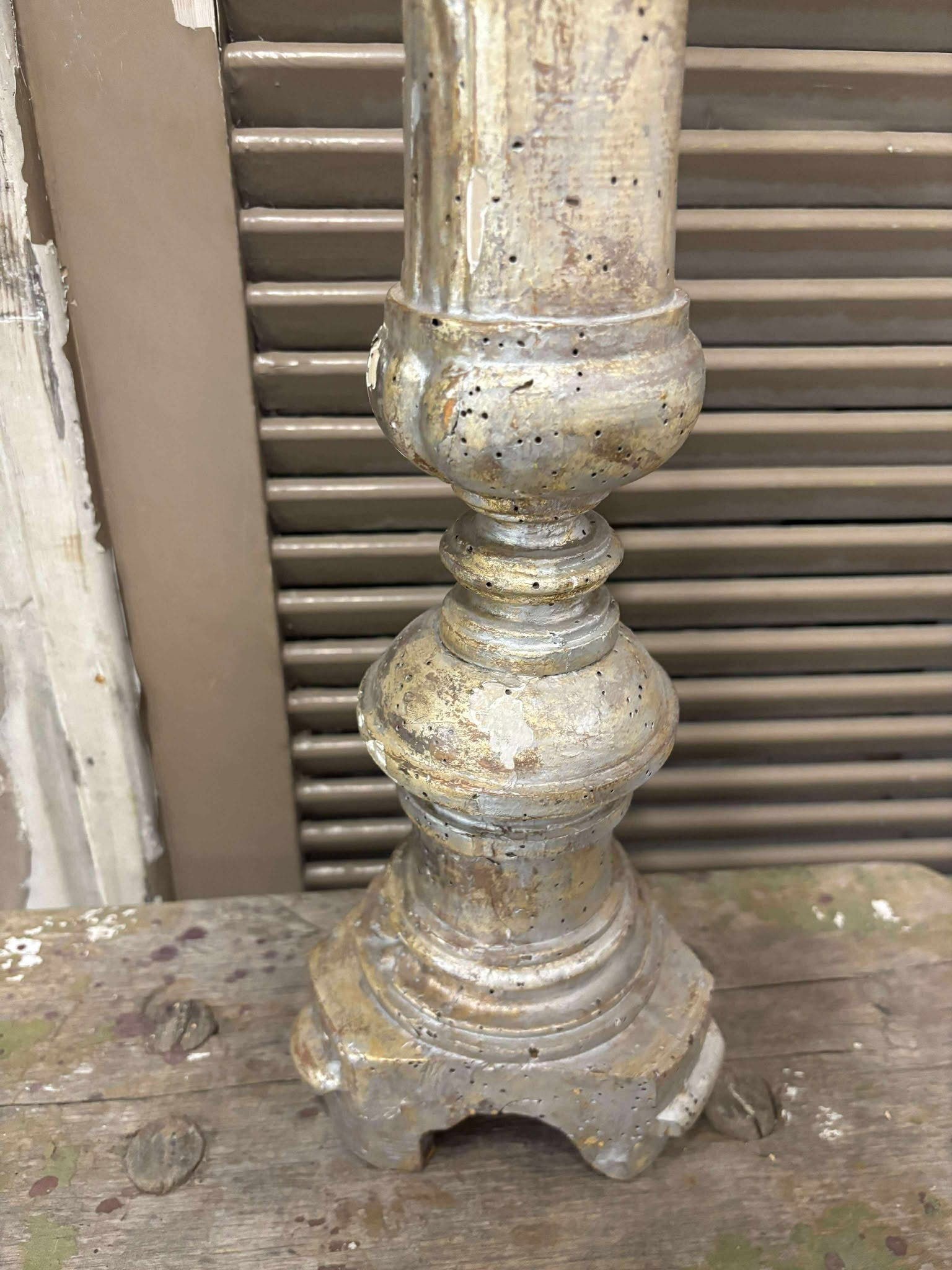 Alterstage ALST7 - Billede 4