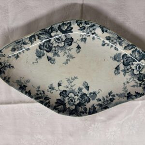 Ravier Marie-Louise  FRFAPO15