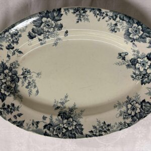 Fad Marie-Louise St Amand FRFAPO16