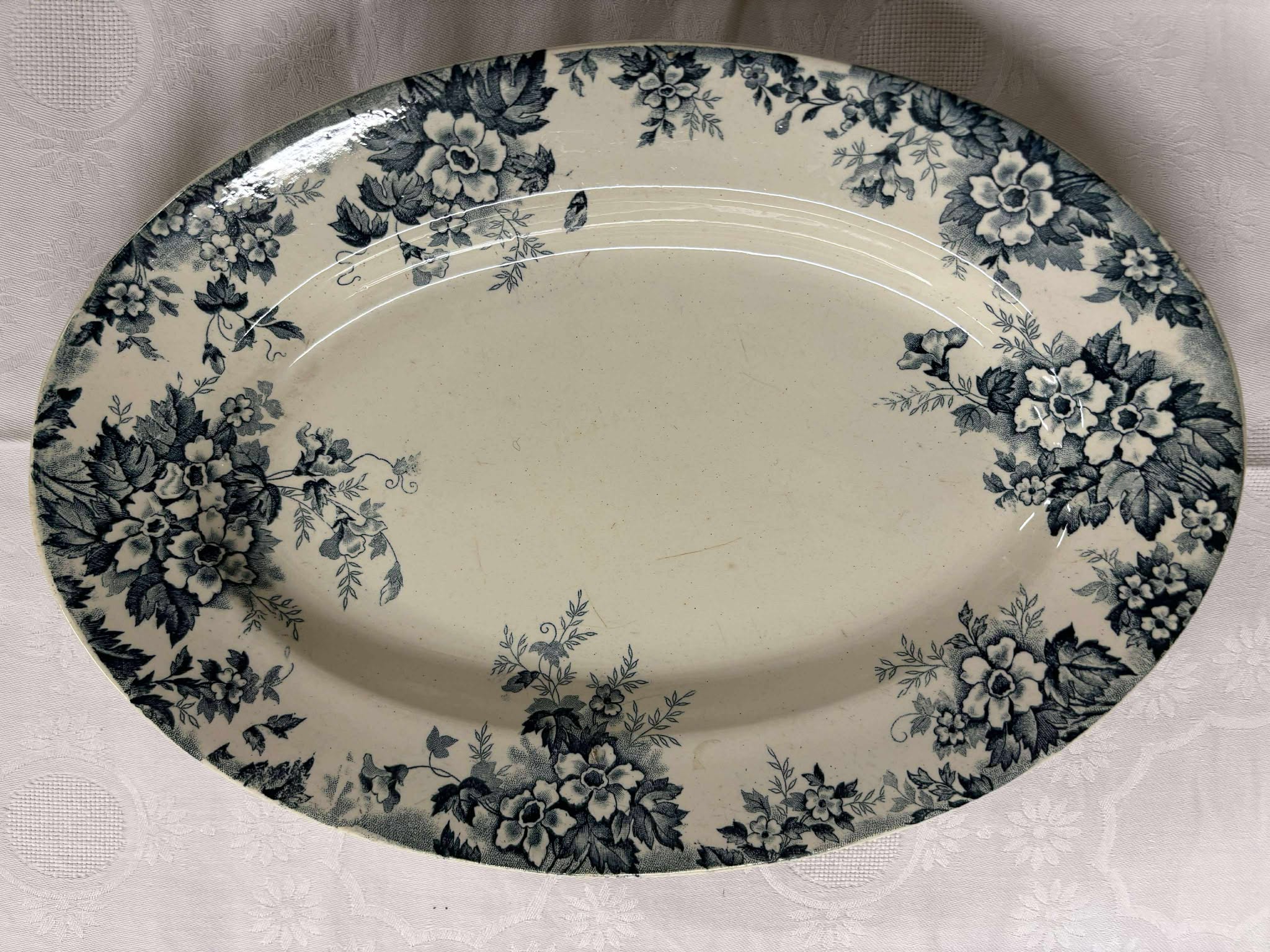 Fad Marie-Louise St Amand FRFAPO16