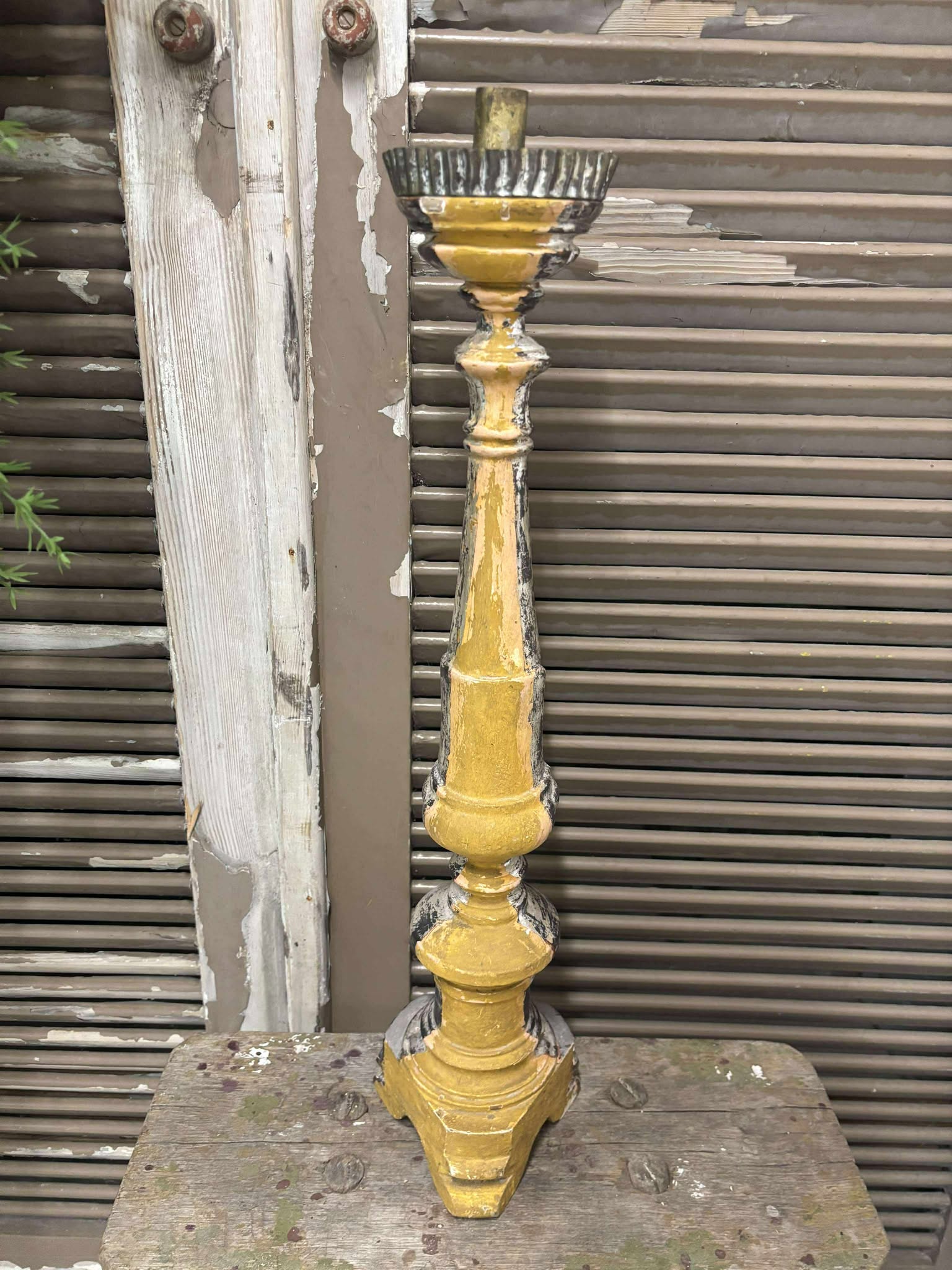 Alterstage ALST8 - Billede 2