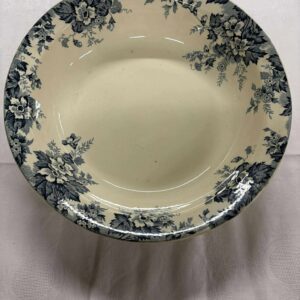 Skål Marie-Louise st Amand FRFAPO17