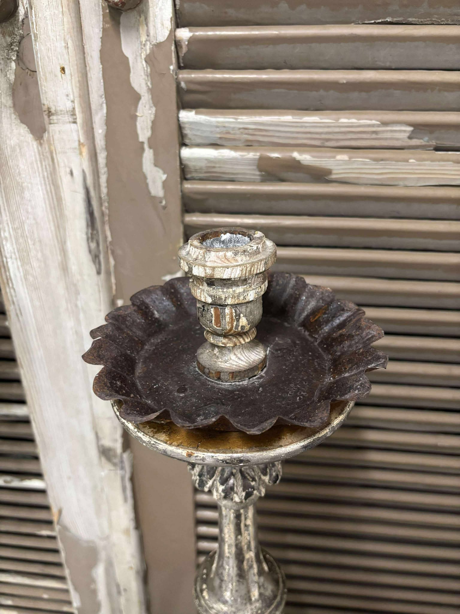 Alterstage ALST6 - Billede 2