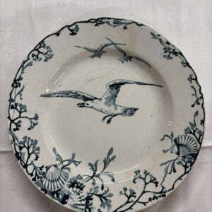 Tallerken Offert par Le Salsola FRFAPO2