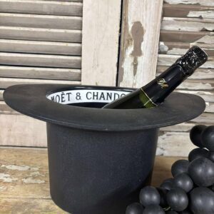Champagnekøler Moet & Chandon 3