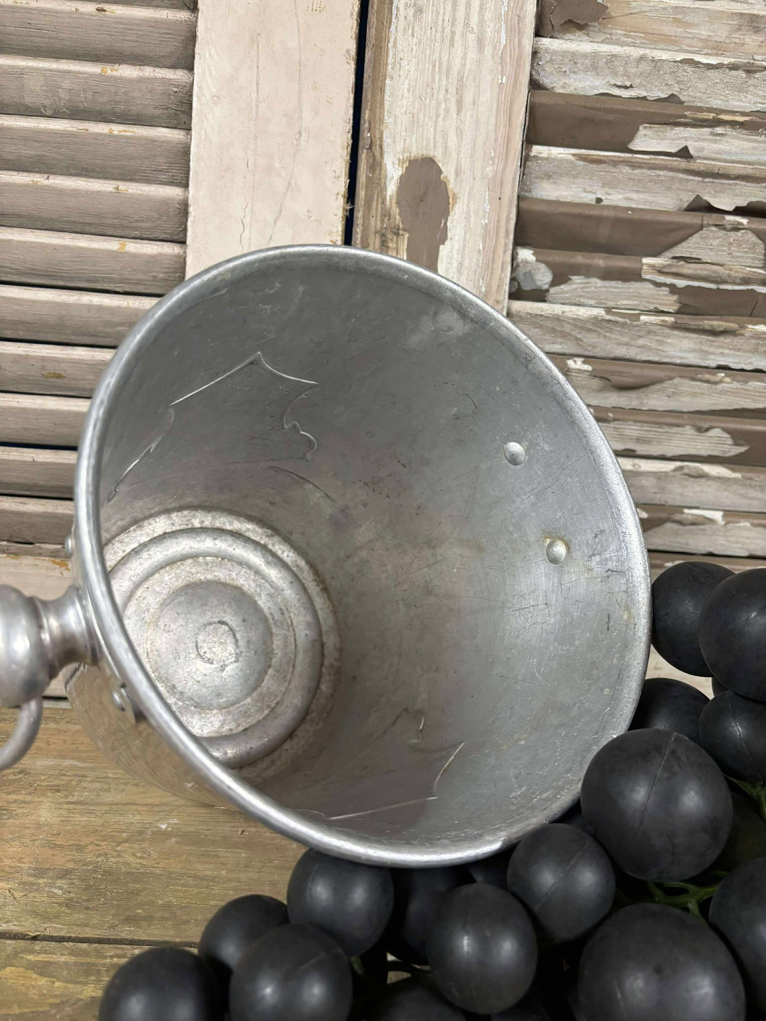 Champagnekøler Clicquot - Billede 2